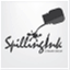 thespillingink.com