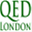 qedlondon.typepad.com