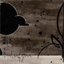 revoknoise.bandcamp.com