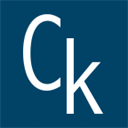 compliancekantoor.nl