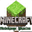 minecraftplay.org