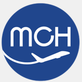 mexi-canholidays.com