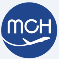 mexi-canholidays.com