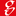 gerstaecker.ch