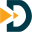 datahaven4dynamics.com