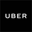 uber.com