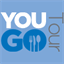 yougotour.it