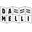 damelli.com