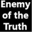 enemyofthetruth.wordpress.com