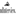cvandinterview.com