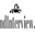 cvandinterview.com