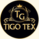 tigo-tex.ru