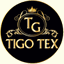 tigo-tex.ru