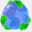 recyclemefree.biz