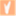 lvstprinzip.de