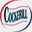 cockerill.com.au