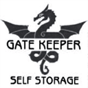 gatekeeperselfstorage.ca