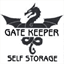 gatekeeperselfstorage.ca