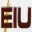 eiuinc.com