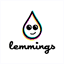 lemmings.io