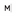 mdm8.com