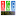 rgb4-3productions.com