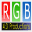 rgb4-3productions.com