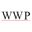 wwp.co.uk