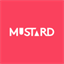 app.mustard.ie