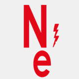 novaelectricity.com.ar
