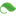 julephouston.com