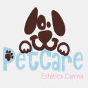 petcaremx.com