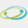 apsis.xyz