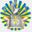 sormgimn.narod.ru