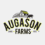 augasonfarms.com