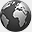 netsite.ch