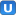 upvise.com