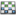 pokersiteworld.com