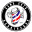 camscuts.com
