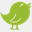 divadashgrandforks.weebly.com