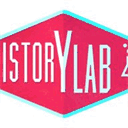 istorylab.com