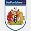 bfd.ca