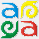 aibat.kg