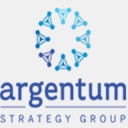 argentumstrategy.com