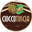 cioccotuscia.it