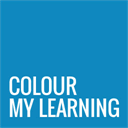 colourmylearning.com