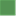 bowenjapan.com