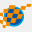 lynconpremise.net
