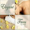 elegantfacesbydes.com