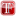 trustforth.com